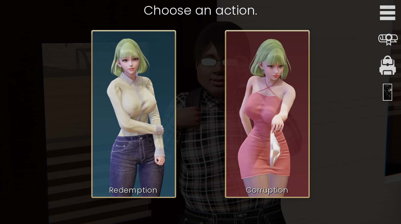 特工17v0.26.10官网|Agent17